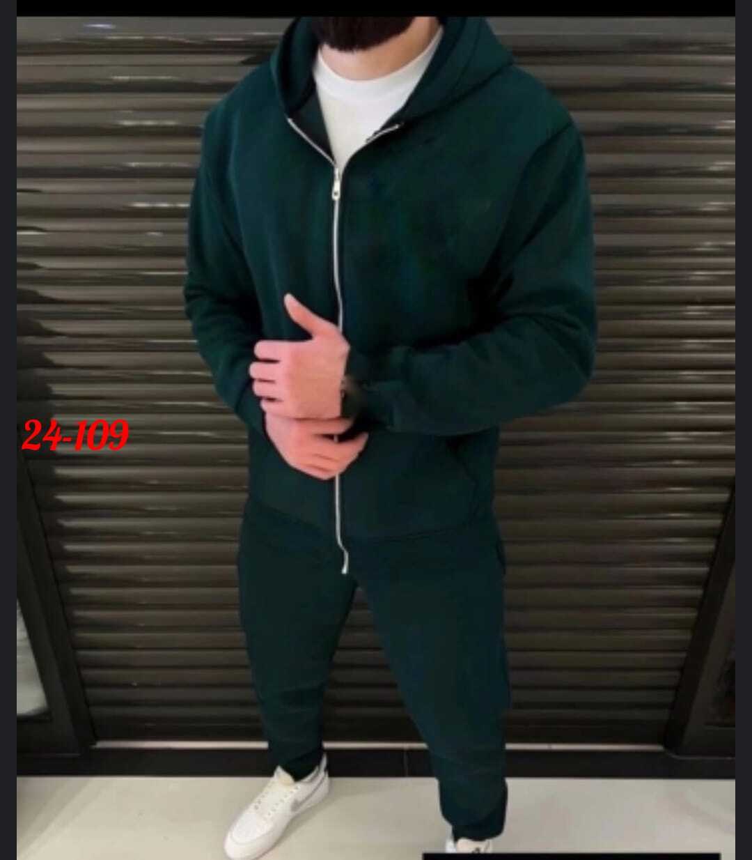 мужской спортивный костюм,мужской спортивный костюм на флисе,костюм на флисе мужской,спортивный костюм мужской черный,спортивная мужской теплый костюм