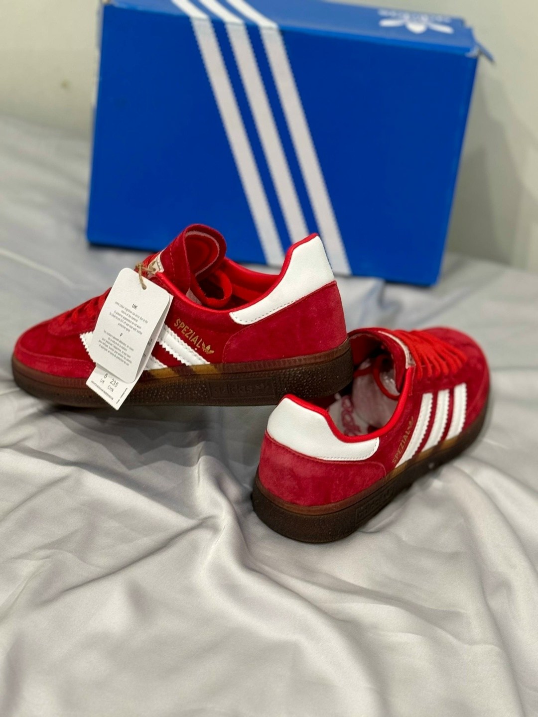 adidas spezial red,кроссовки adidas spezial,adidas handball spezial,adidas handball spezial red,кроссовки adidas originals handball spezial