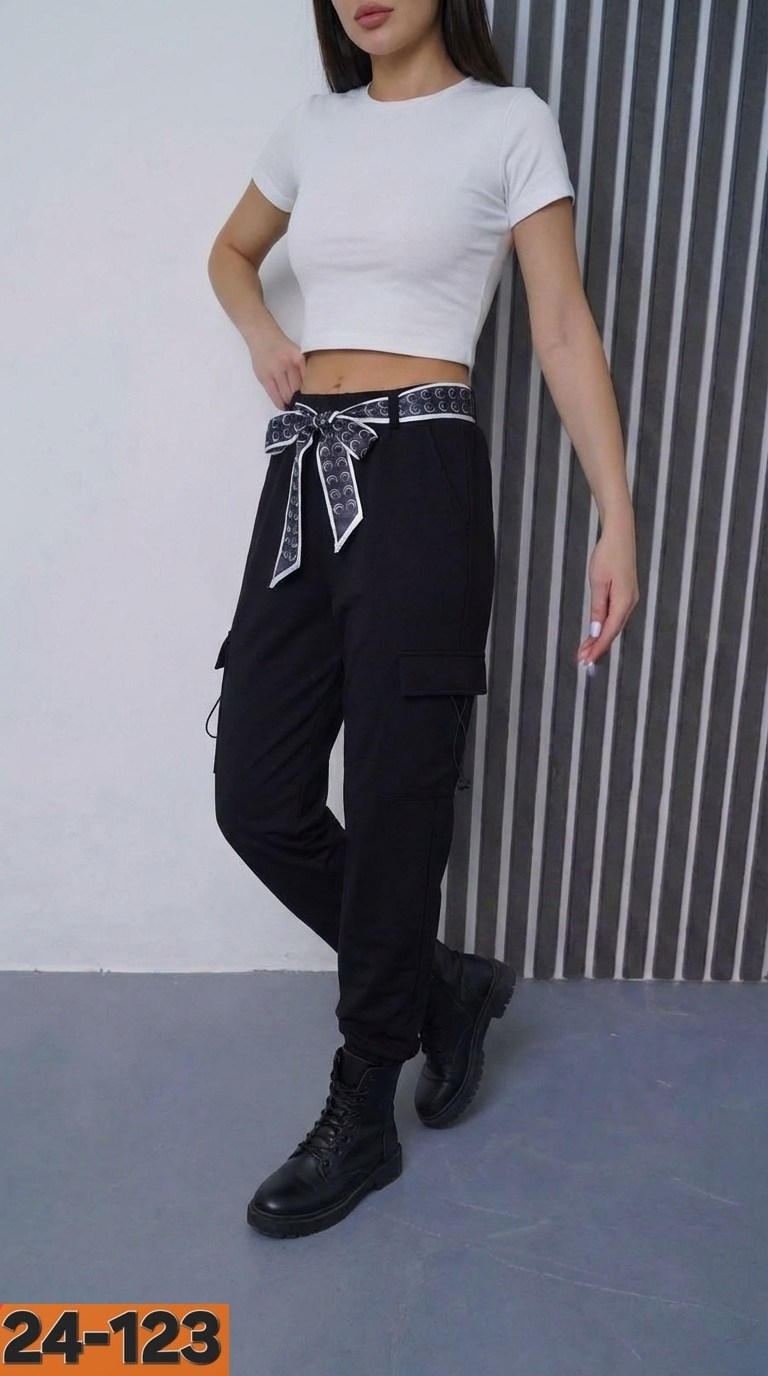 moliza брюки спортивные женские джоггеры,штаны джоггеры,джоггеры женские,штаны женские,cпортивные штаны женские