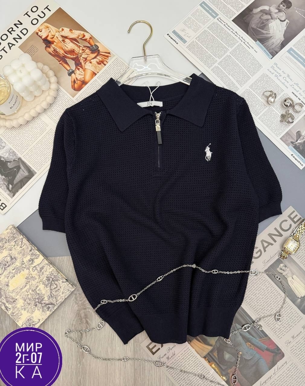 джемпер женский,женская кофта,футболка поло женская,