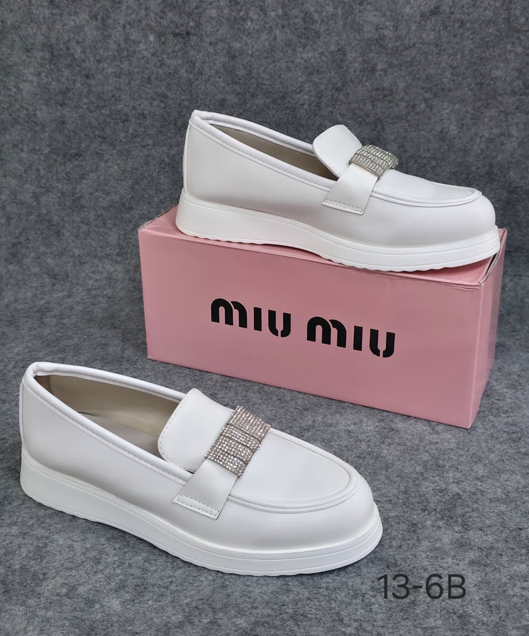 ,белые лоферы школьные,женские лоферы, женская,лоферы белые