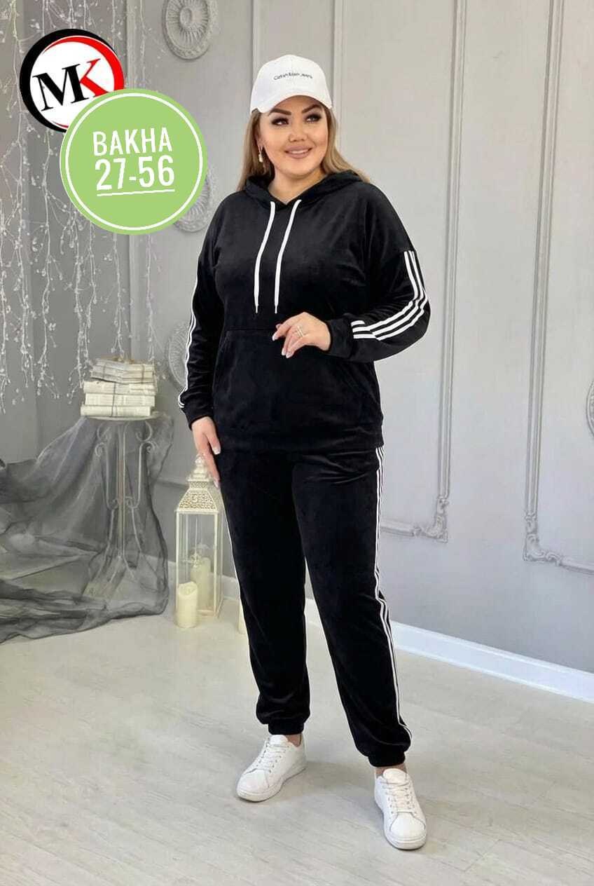 женский велюровый спортивный костюм большого размера,велюровый спортивный костюм больших размеров,женский спортивный костюм больших размеров велюровый,велюровый костюм женский больших размеров,велюров