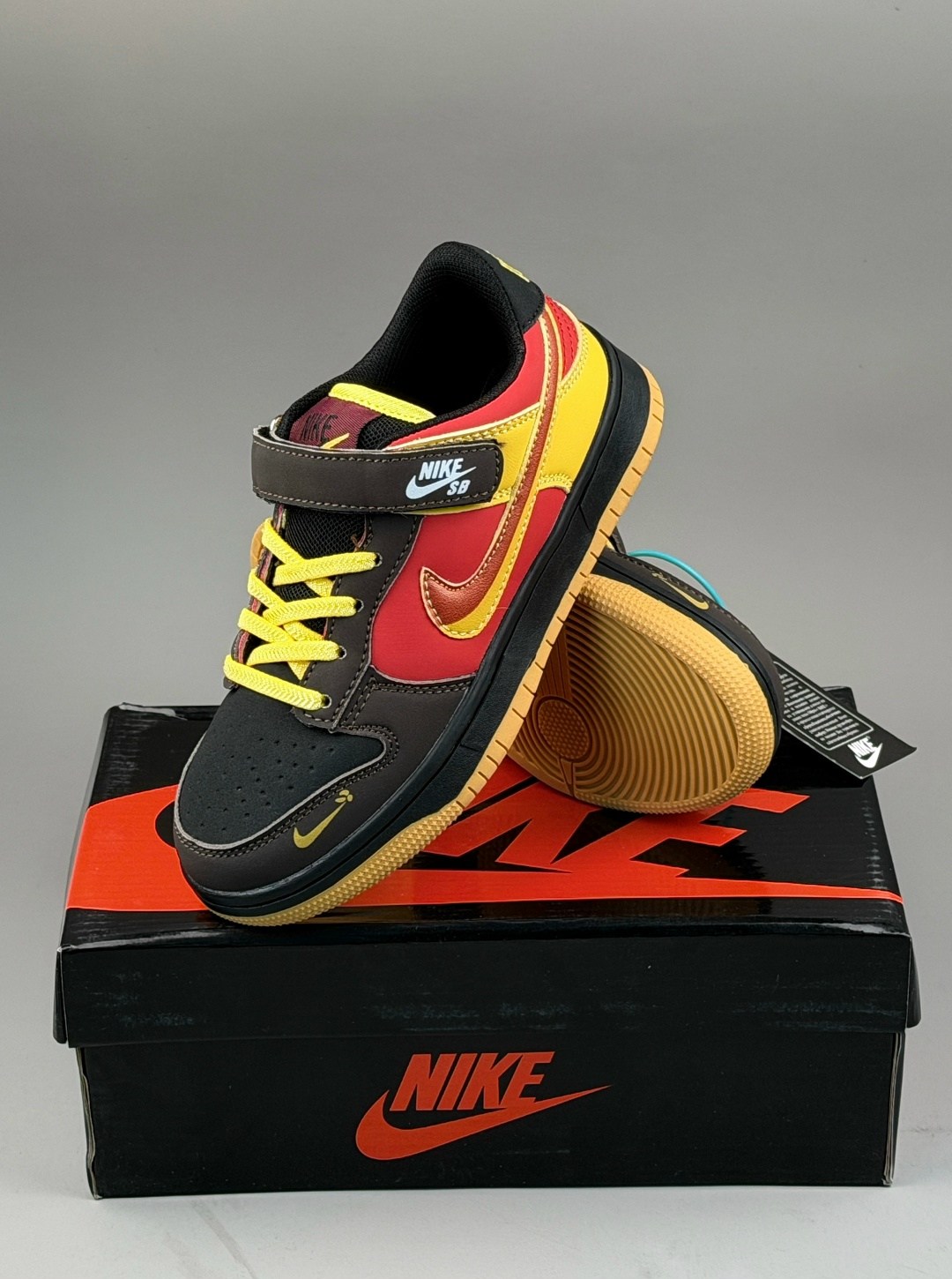 nike dunk low,nike sb dunk low,nike dunk low premium,nike sb dunk low pro,кроссовки