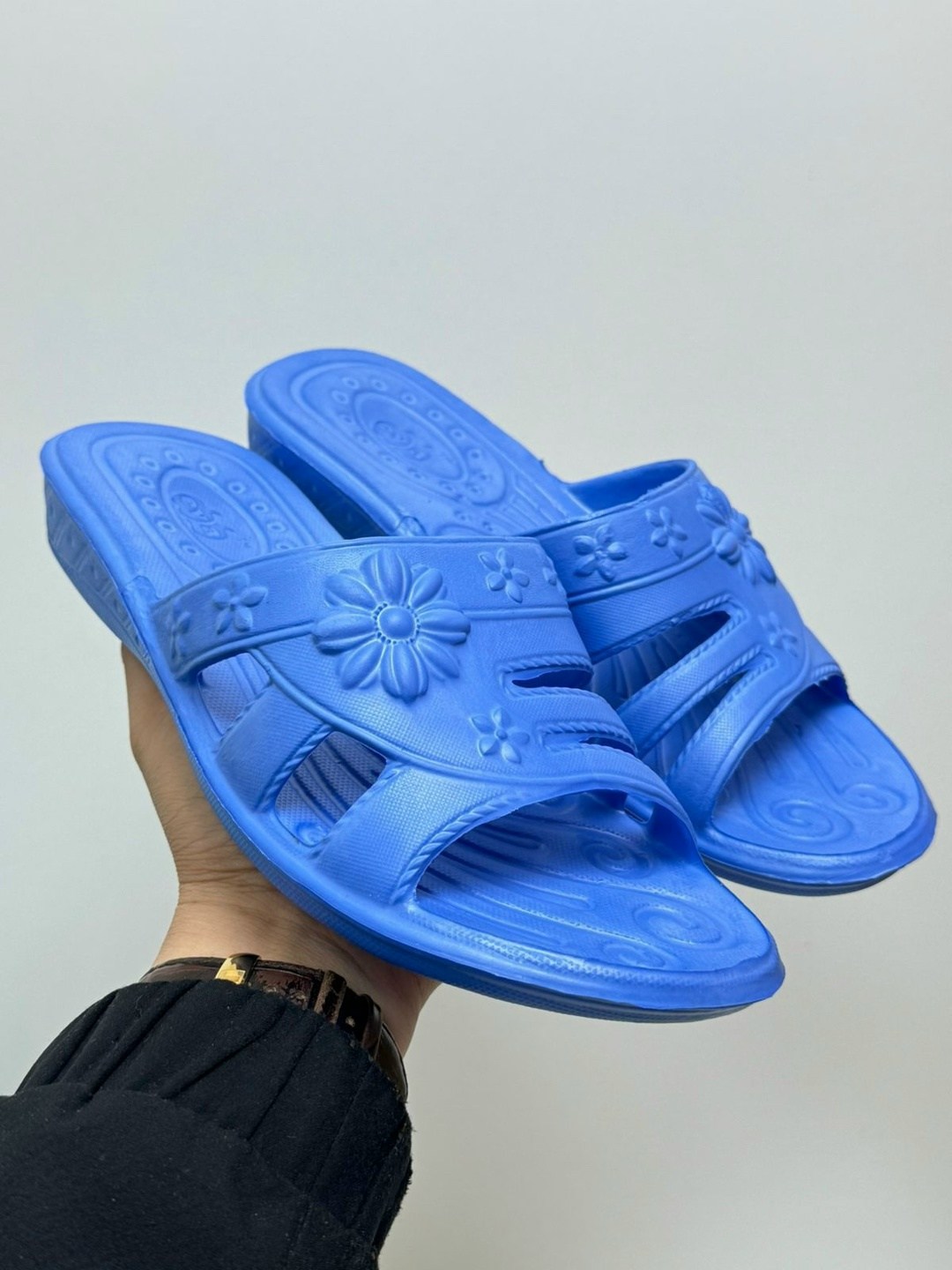 сланцы женские evashoes е13103 азалия фиолетовые 39-40 ru,шлепанцы женские evashoes,сланцы женские,женские шлепанцы,шлепанцы сл-2002 фиолетовые