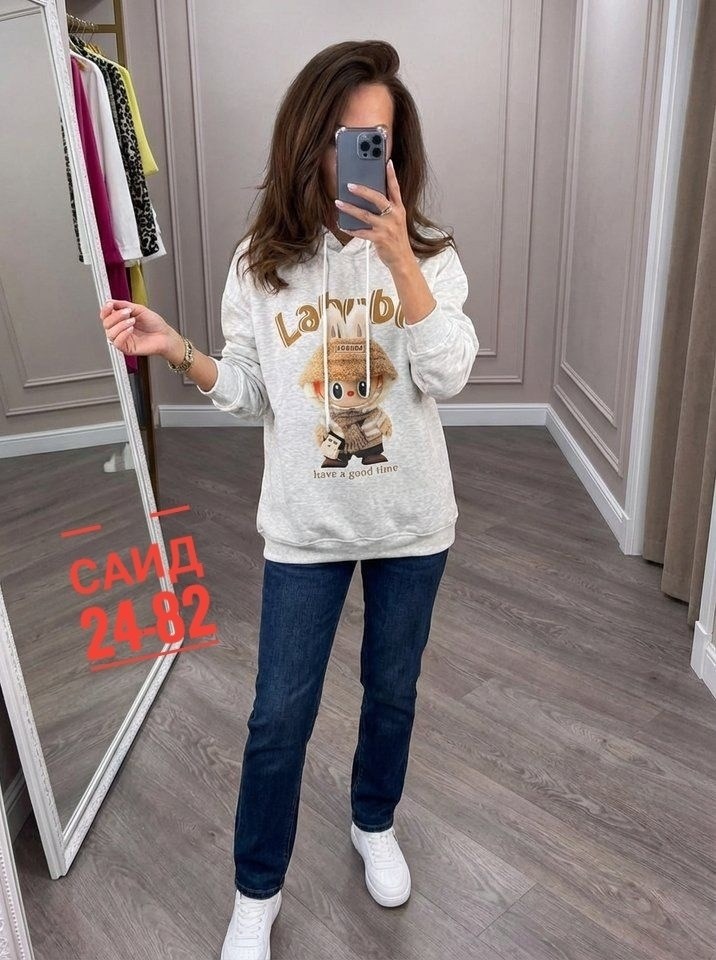 свитшот женская,толстовка женская,модная толстовка,свитшот и толстовка,женская кофта