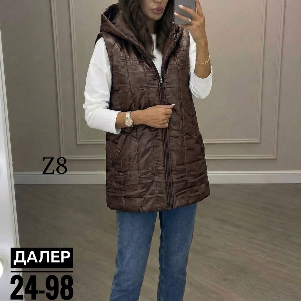 жилетка женская,жилет женский,жилетка женская утепленная,жилет,жилетка