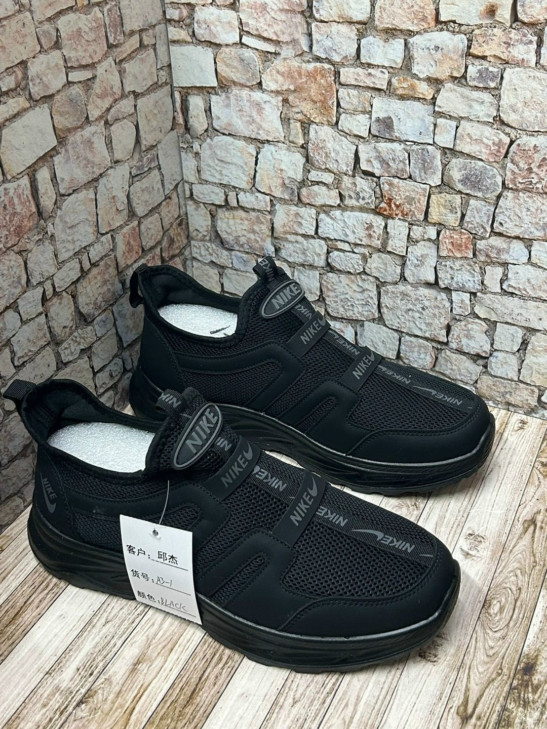 ,мужские кроссовки,мужская  кроссовки,кроссовки адидас без шнурков мужские,кроссовка мужской