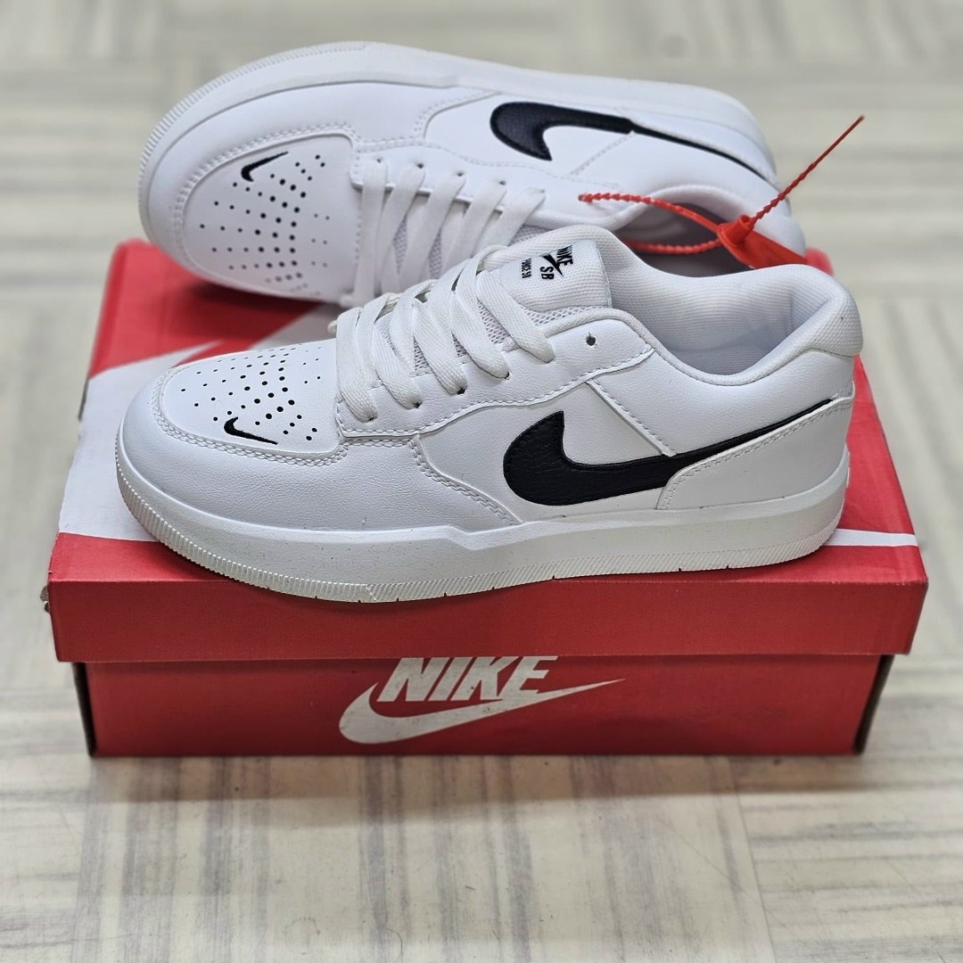 кроссовки adidas,adidas korn x campus 00s 'black gum',кроссовки adidas campus,кроссовки korn x adidas campus 00s black gum,