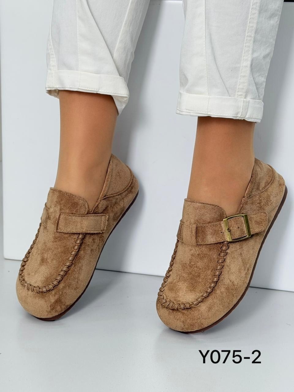 ,мокасины черные замшевые,лоферы замш,мокасины детские,туфли для мальчика