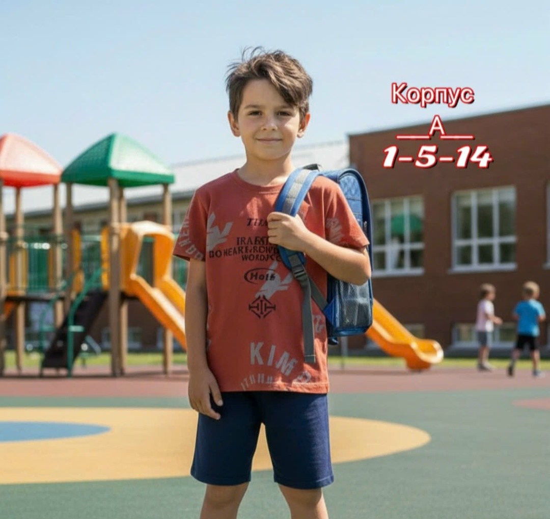 футболки для мальчика,стильные футболки для мальчиков,детская футболка,футболки детские,детская базовая футболка