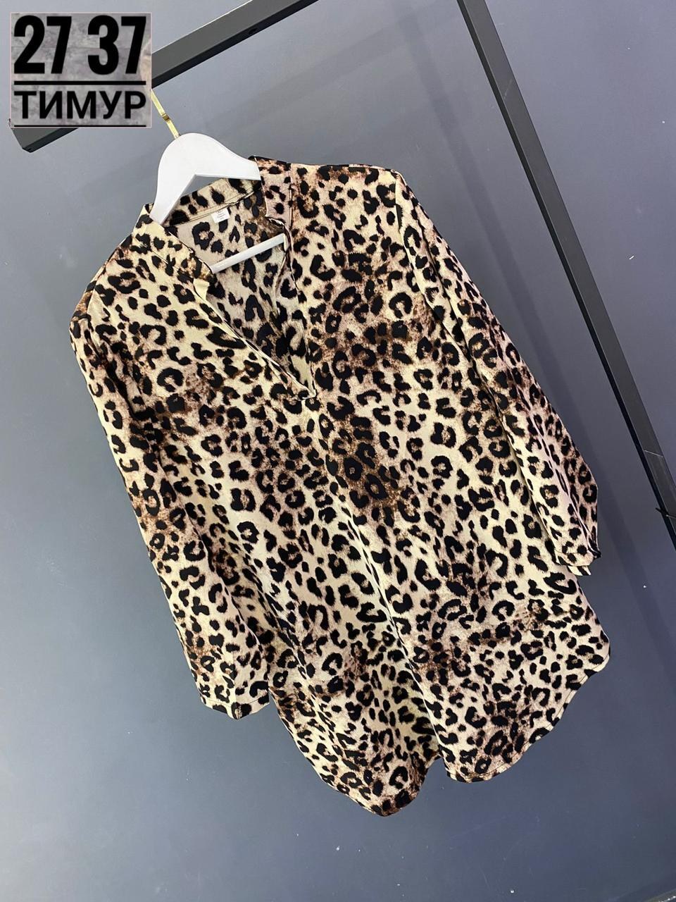 женская блузка с леопардовым принтом,женская рубашка с леопардовым принтом,леопардовые костюмы,леопардовая рубашка,блузка с леопардовым принтом