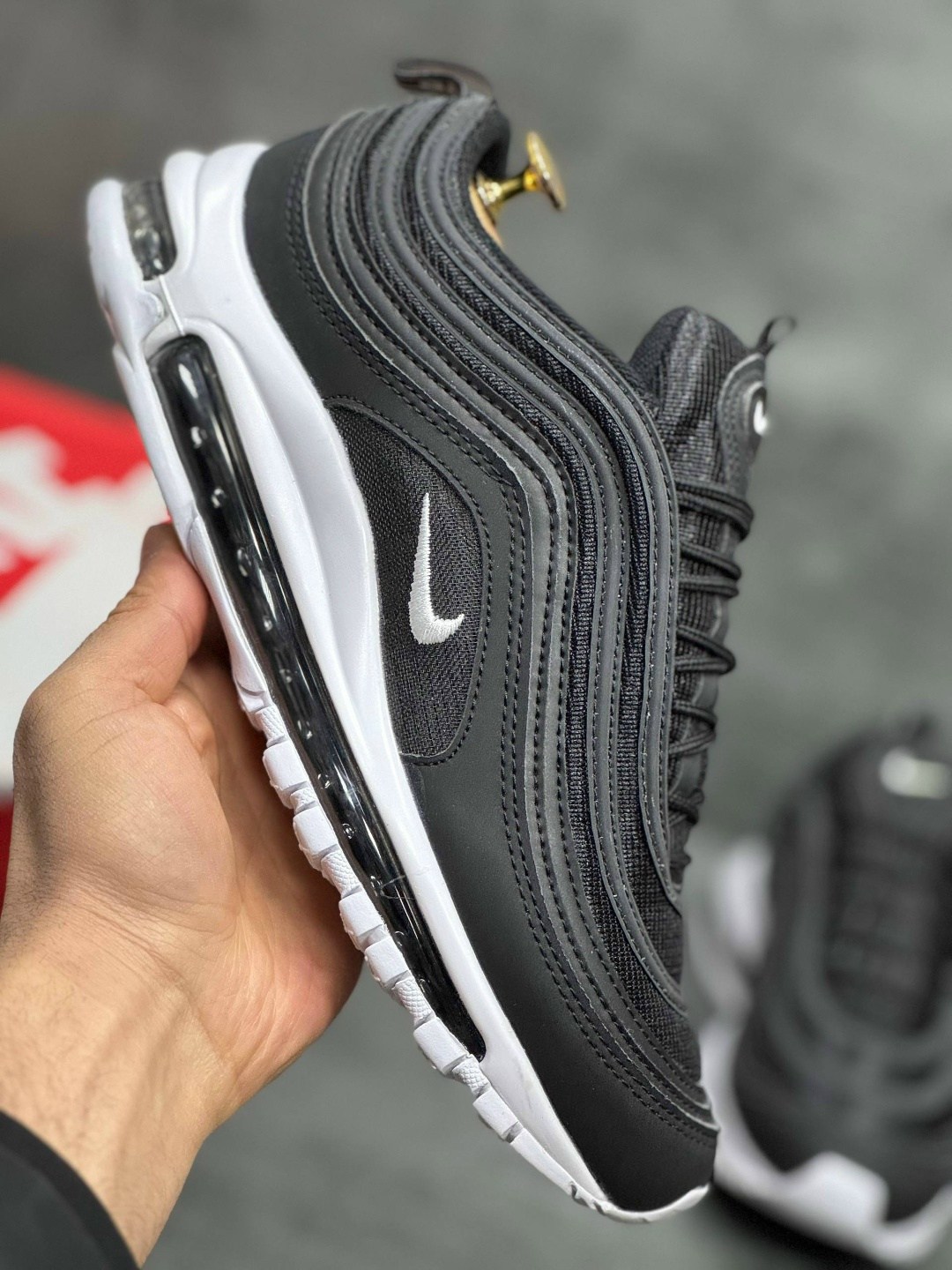 nike air max 97 black,nike air max 97,кроссовки nike air max 97,кроссовки,air max 97 black
