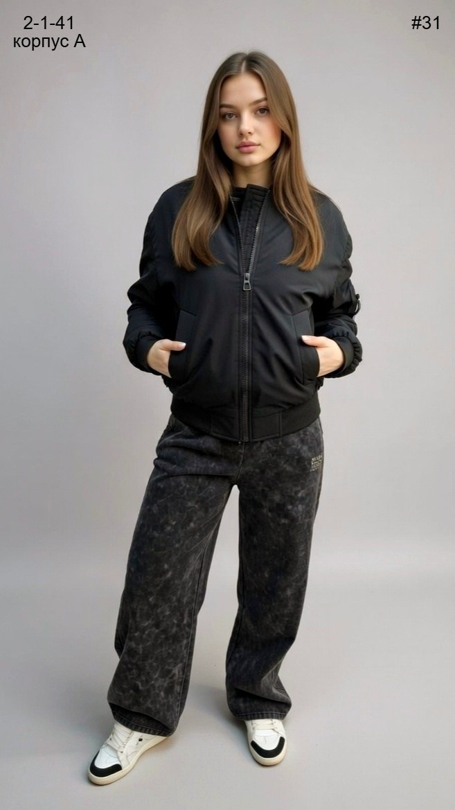 куртка женская,модная куртка,куртка,женская демисезонная куртка,куртка короткая женская