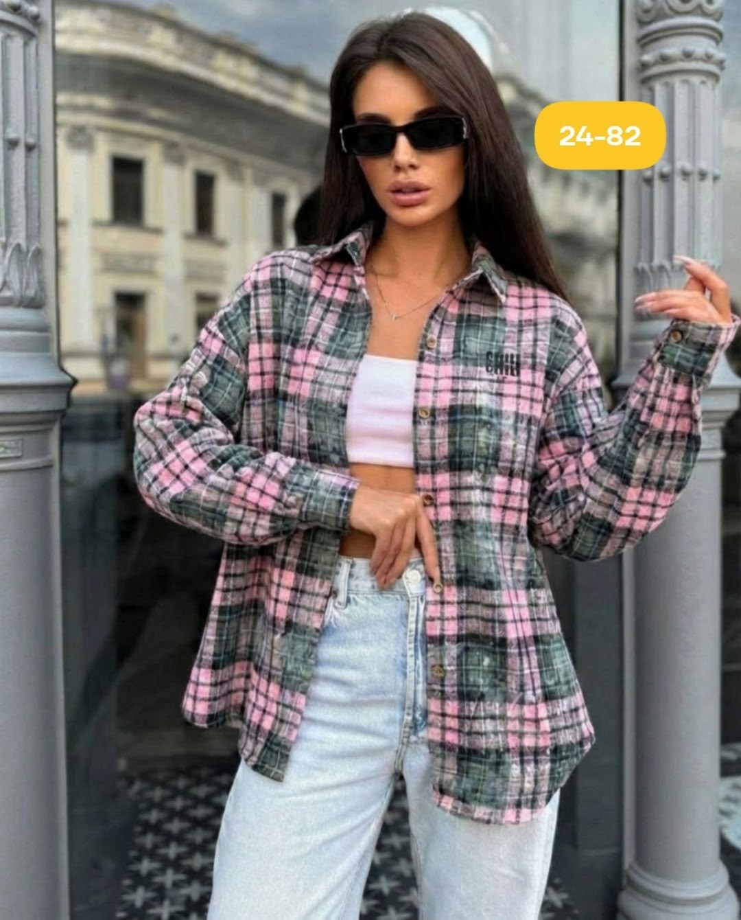 рубашка в клетку оверсайз женская,рубашка теплая оверсайз в клетку betrendy wear,рубашка lee женская в клетку,рубашка оверсайз в клетку,рубашка женская в клетку теплая оверсайз