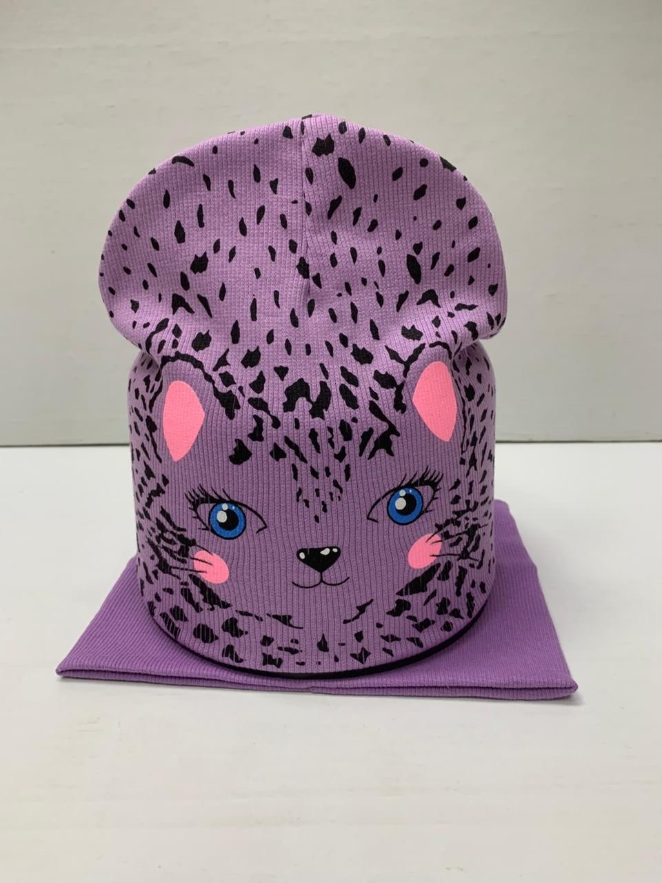 шапка и снуд,шапка и снуд комплект,комплект детская шапка и снуд,шапка и снуд для детей,шапка для девочек