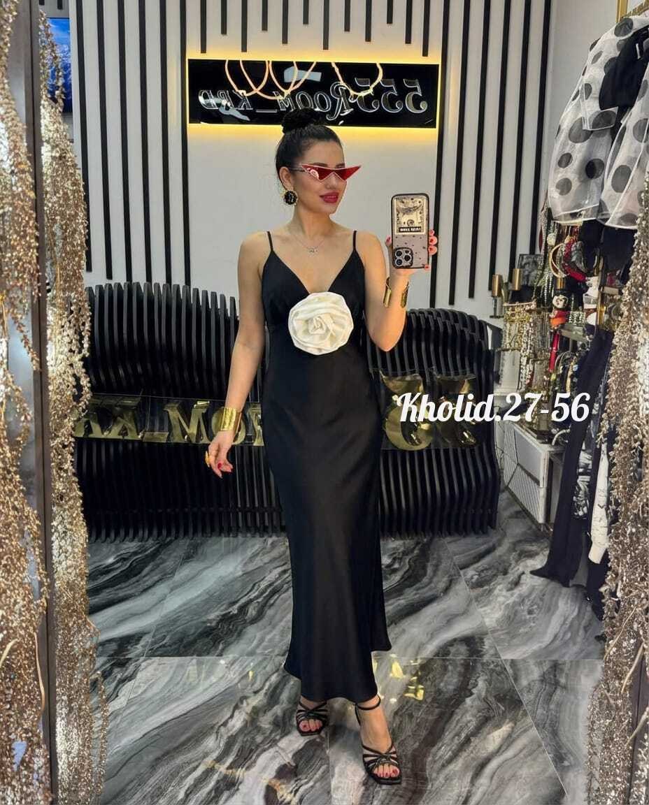 женские длинные платья,платье,платья ,вечернее платье,женские вечерние платья