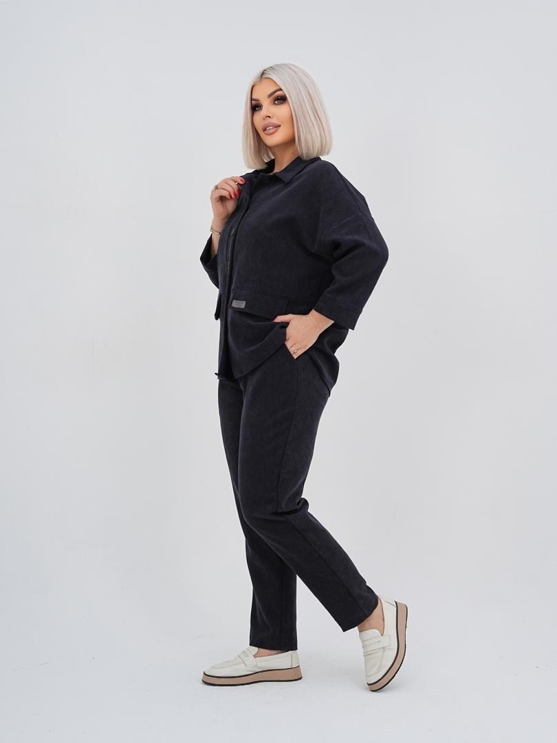 костюм женский брючный,костюм классический,брючный костюм из вельвета женский,женские костюмы,жакет и брюки