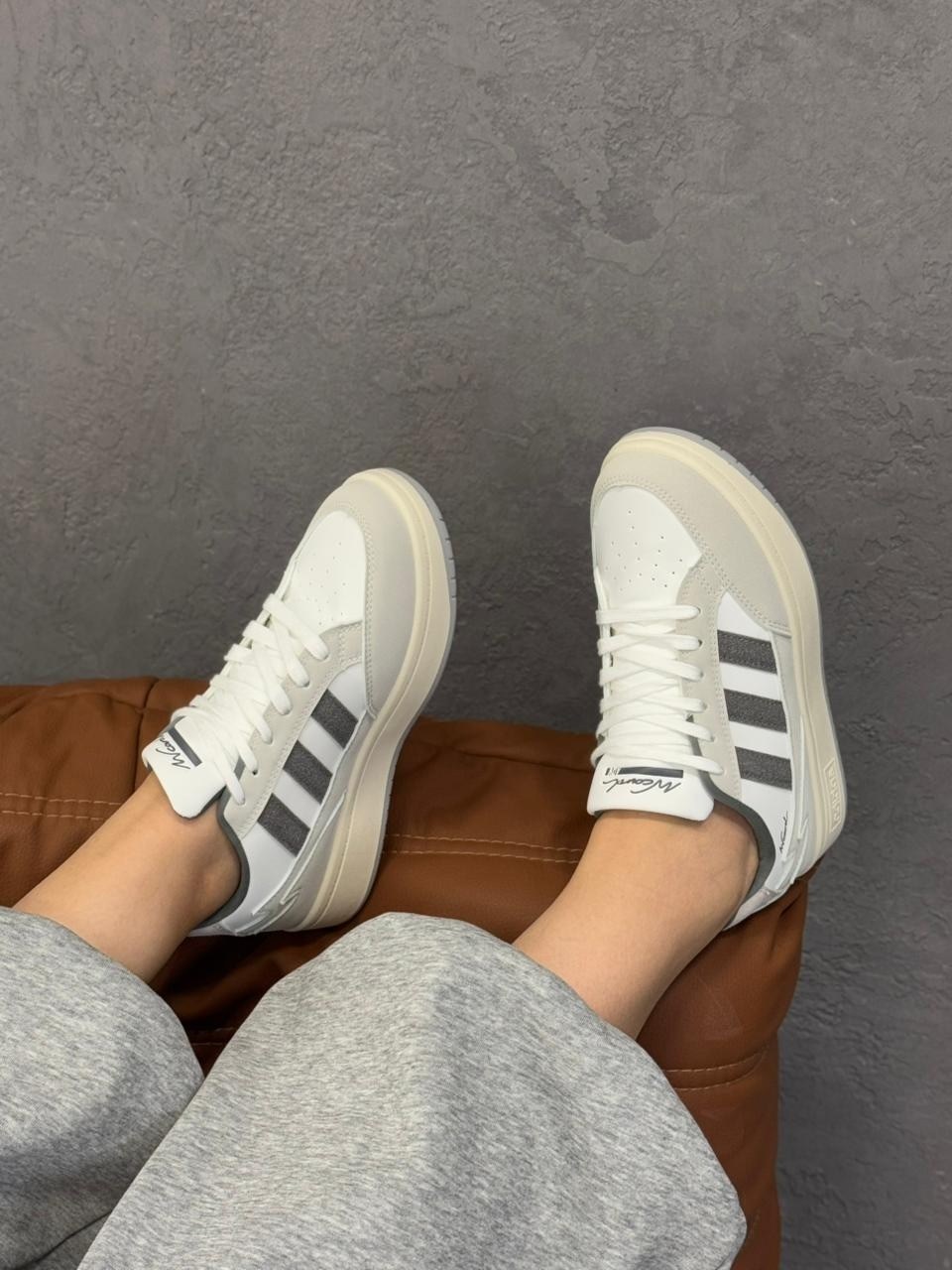 ,кроссовки adidas,кроссовки adidas campus,кроссовки adidas campus (all black, замша),женские кроссовки adidas