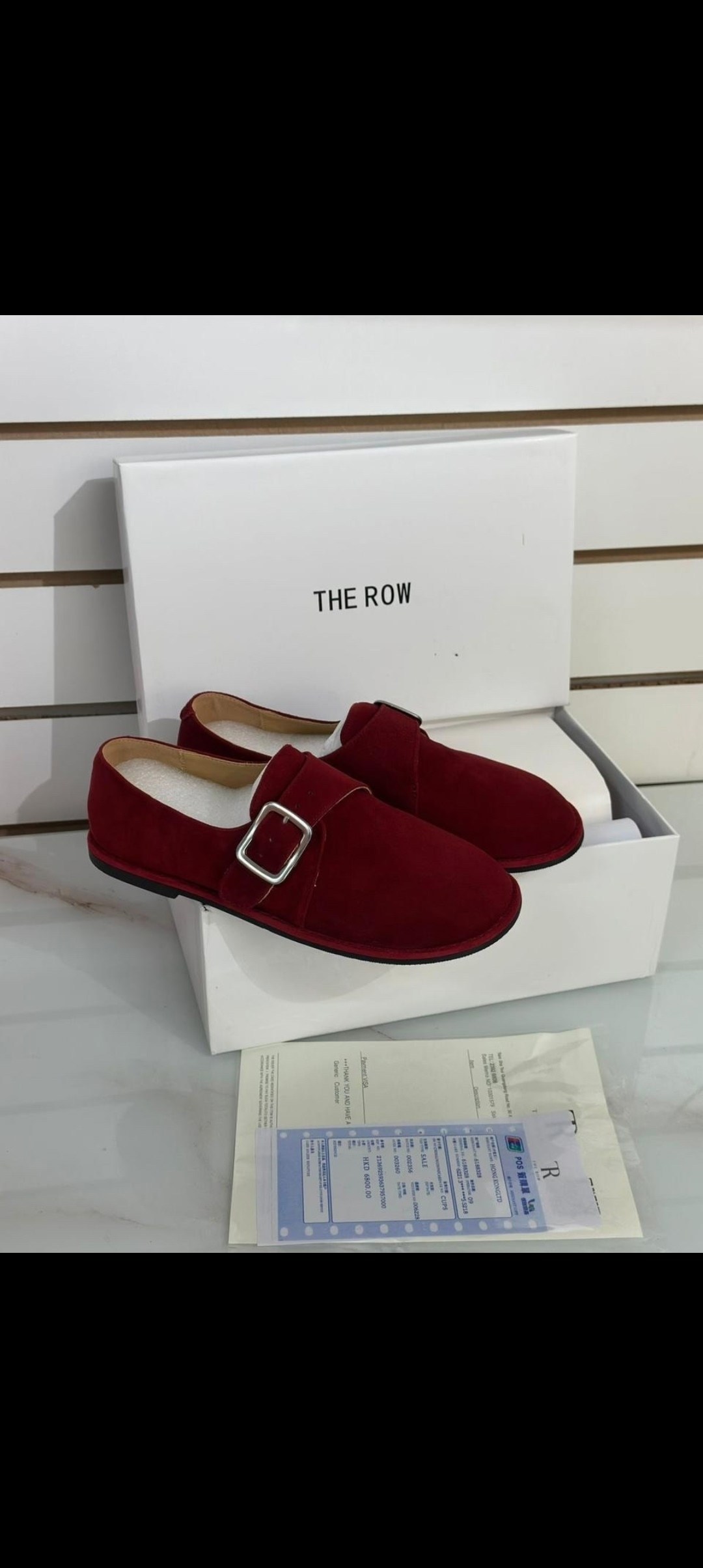 ,туфли дабл монки,женская , повседневные, монки