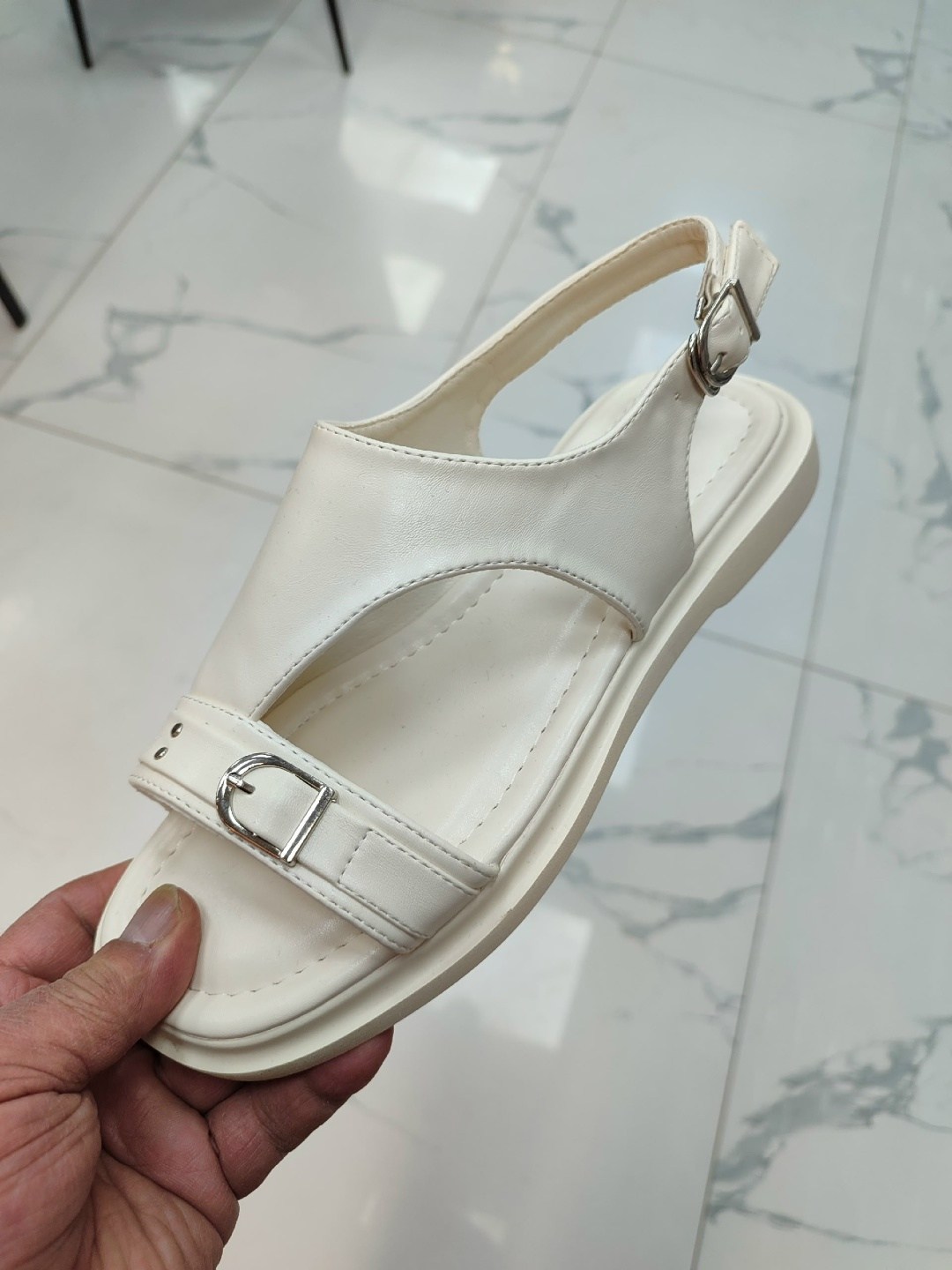 ,женские босоножки,босоножки эко,босоножки сандали,женские сандалии