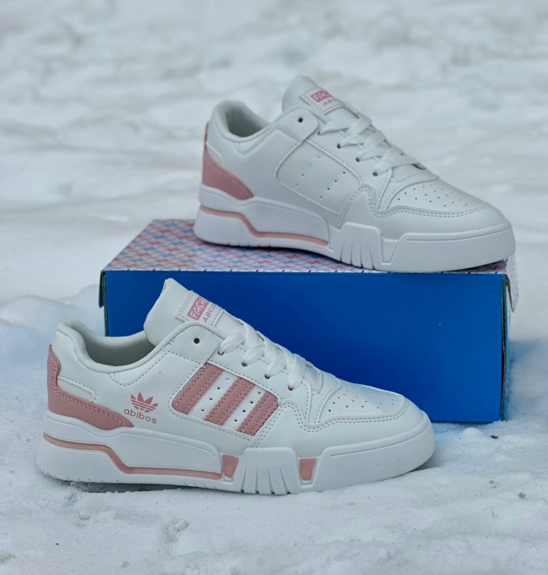 adidas кроссовки женские,кроссовки adidas,кроссовки,адидас форум розовые,женские кроссовки