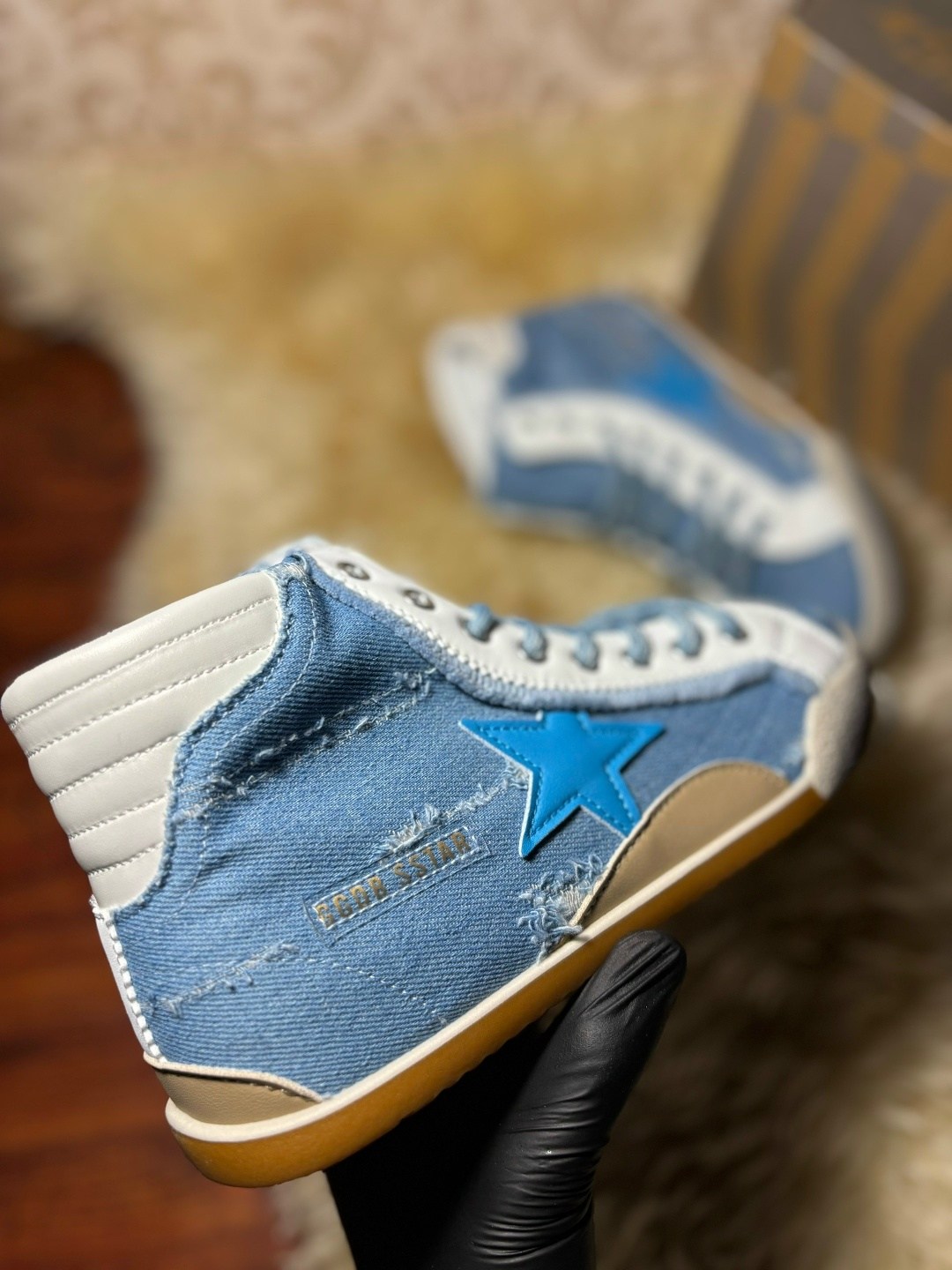 golden goose sneakers,,golden goose,кеды golden goose,golden goose deluxe brand