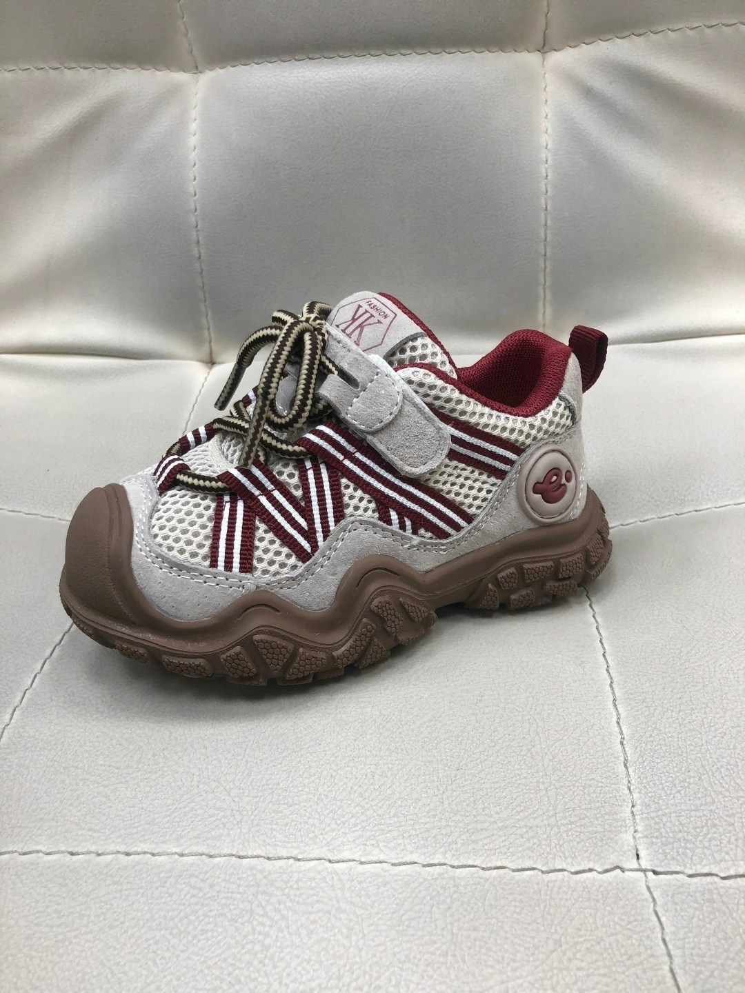 ,кеды детская,брендовая ,детские кеды,детская