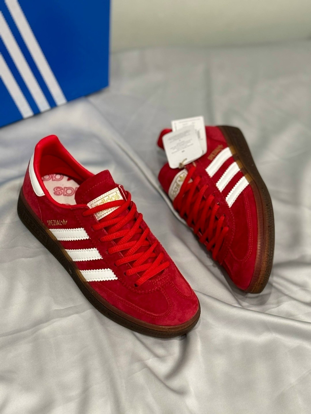 adidas spezial red,кроссовки adidas spezial,adidas handball spezial,adidas handball spezial red,кроссовки adidas originals handball spezial
