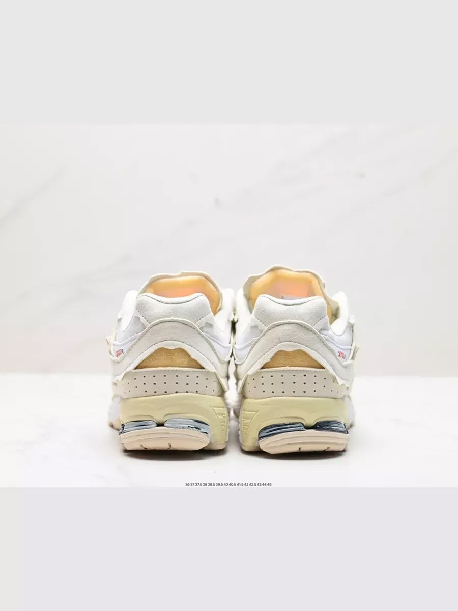 кроссовки new balance 2002,кроссовки new balance 2002 r,кроссовки new balance,кроссовки,кроссовки женские мужские