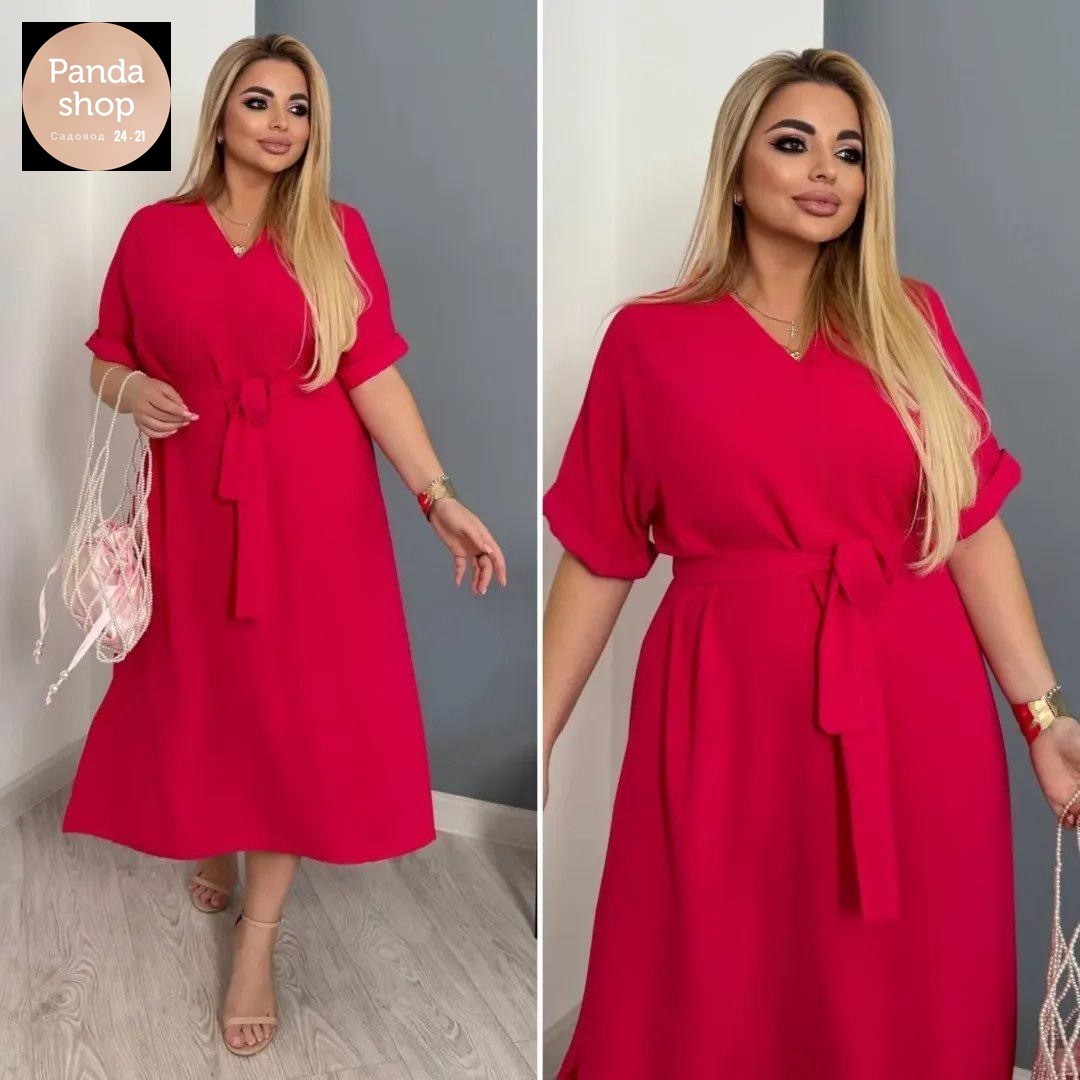 женское платье больших размеров,платье большого размера женское,платье большие размеры,мода платье,нарядное платье