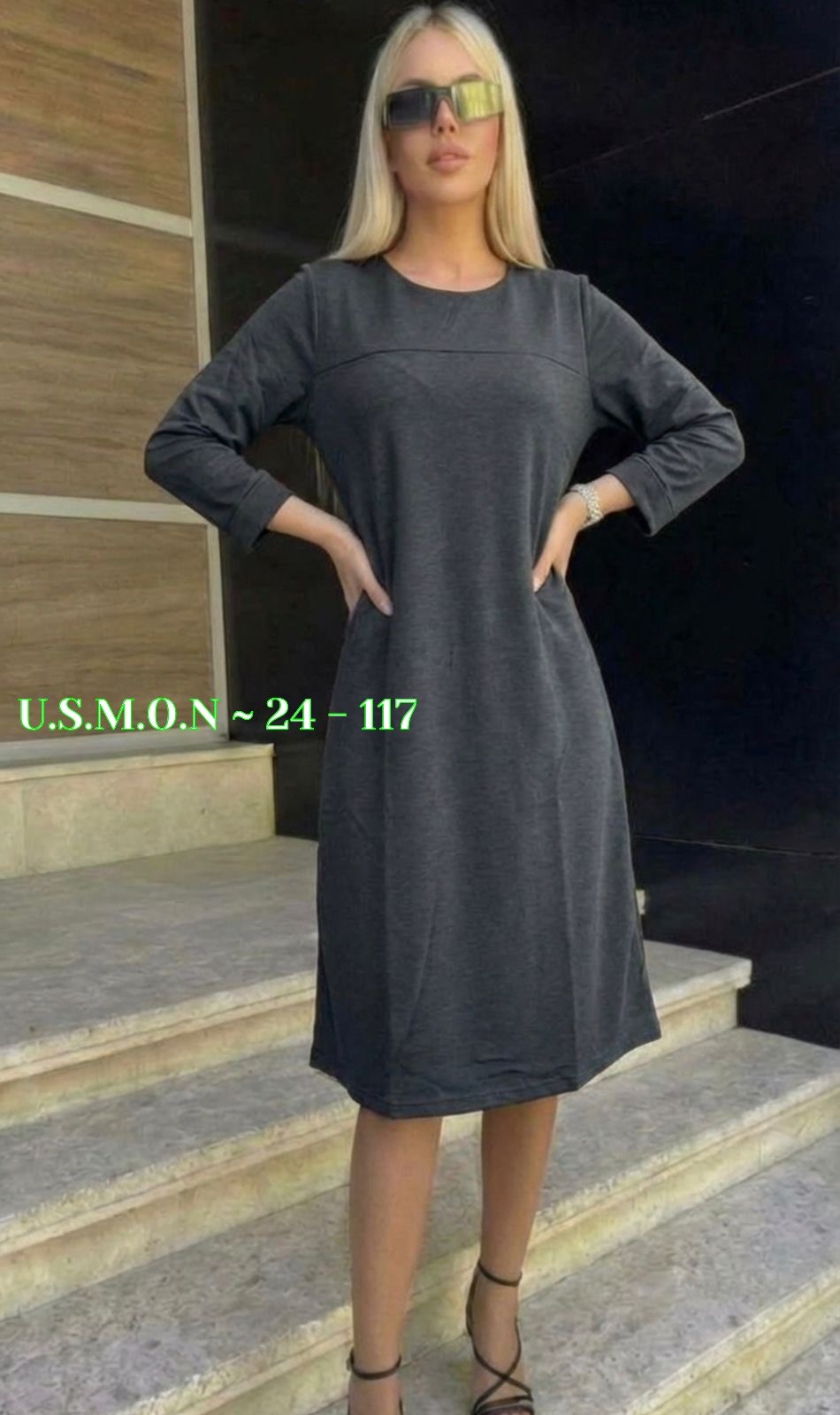 платье,теплые платья,модное платье,платье женское,платье прямое