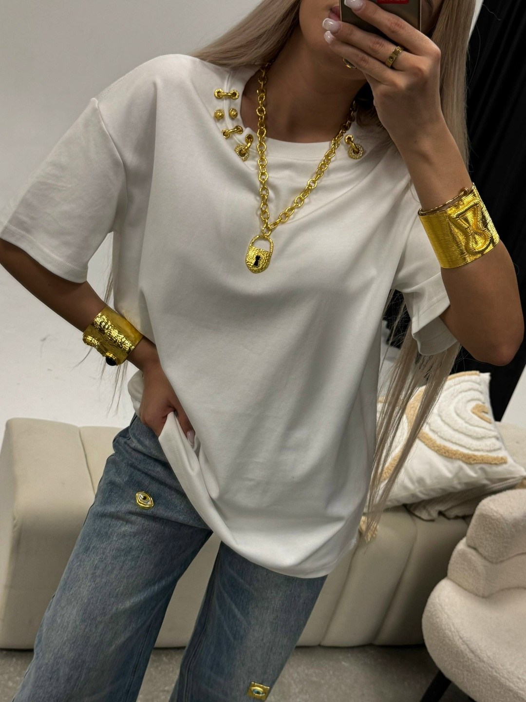 футболка женская,футболки модные,женская футболка белая,стильные футболки