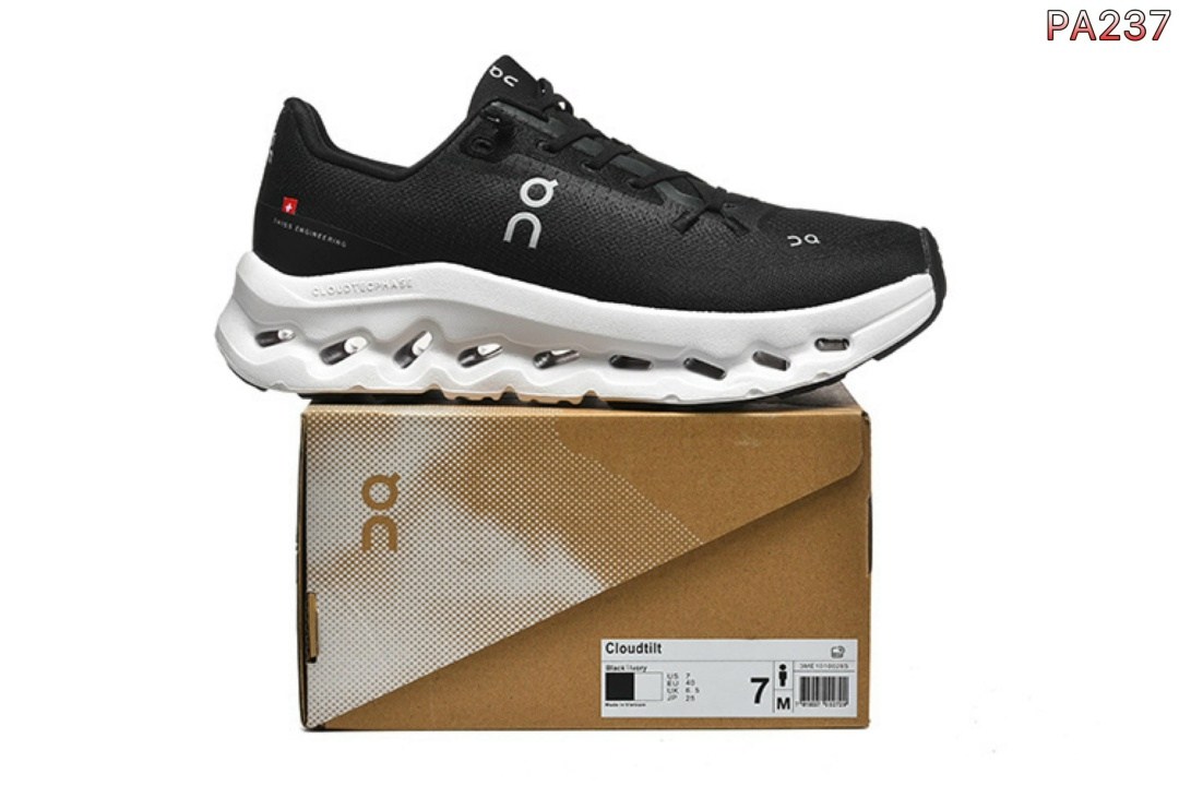 кроссовки on,кроссовки мужские женские,,кроссовки cпортивные,кроссовки женскиe