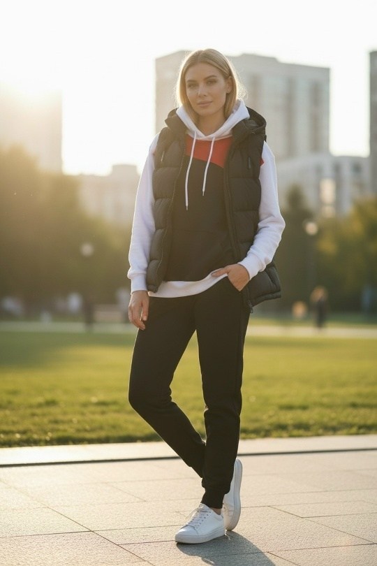 жилет,жилет женский,теплый жилет,спортивный жилет,женская жилетка