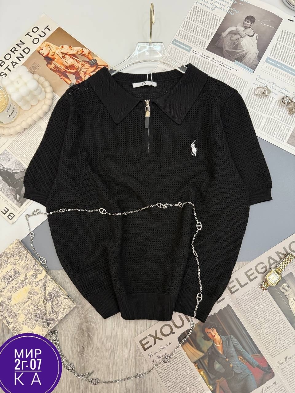 джемпер женский,женская кофта,футболка поло женская,