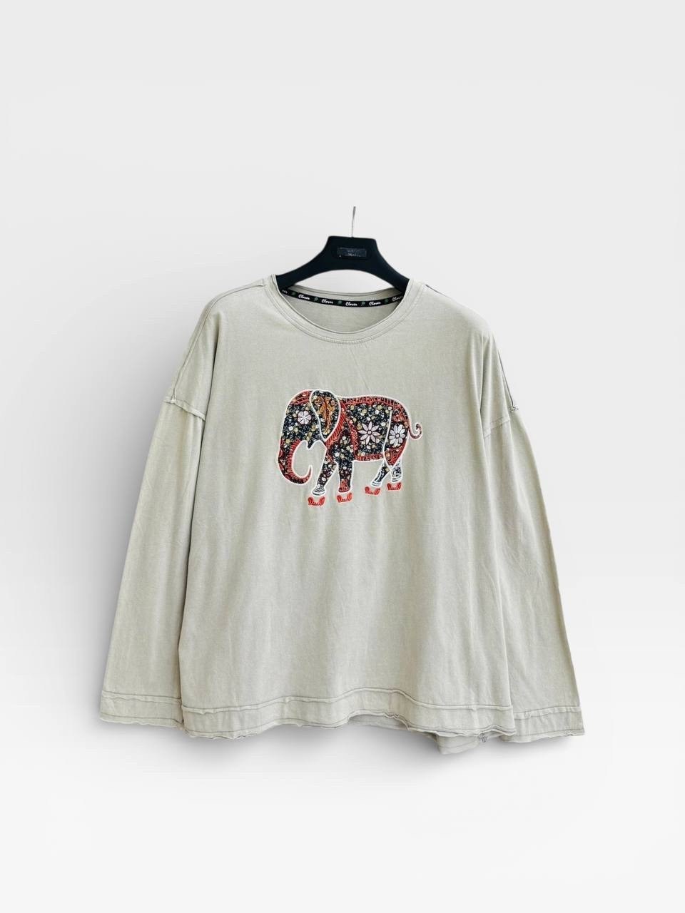 кофта женская,свитшот женская,модная толстовка,кофта свитшот,толстовки свитшот