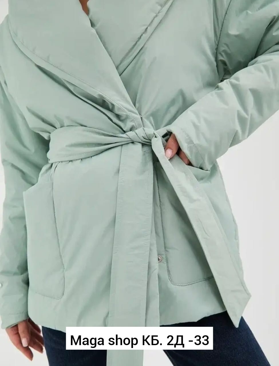 пальто демисезонная,куртка женская,женская демисезонная куртка,пальто утепленное,куртка пальто