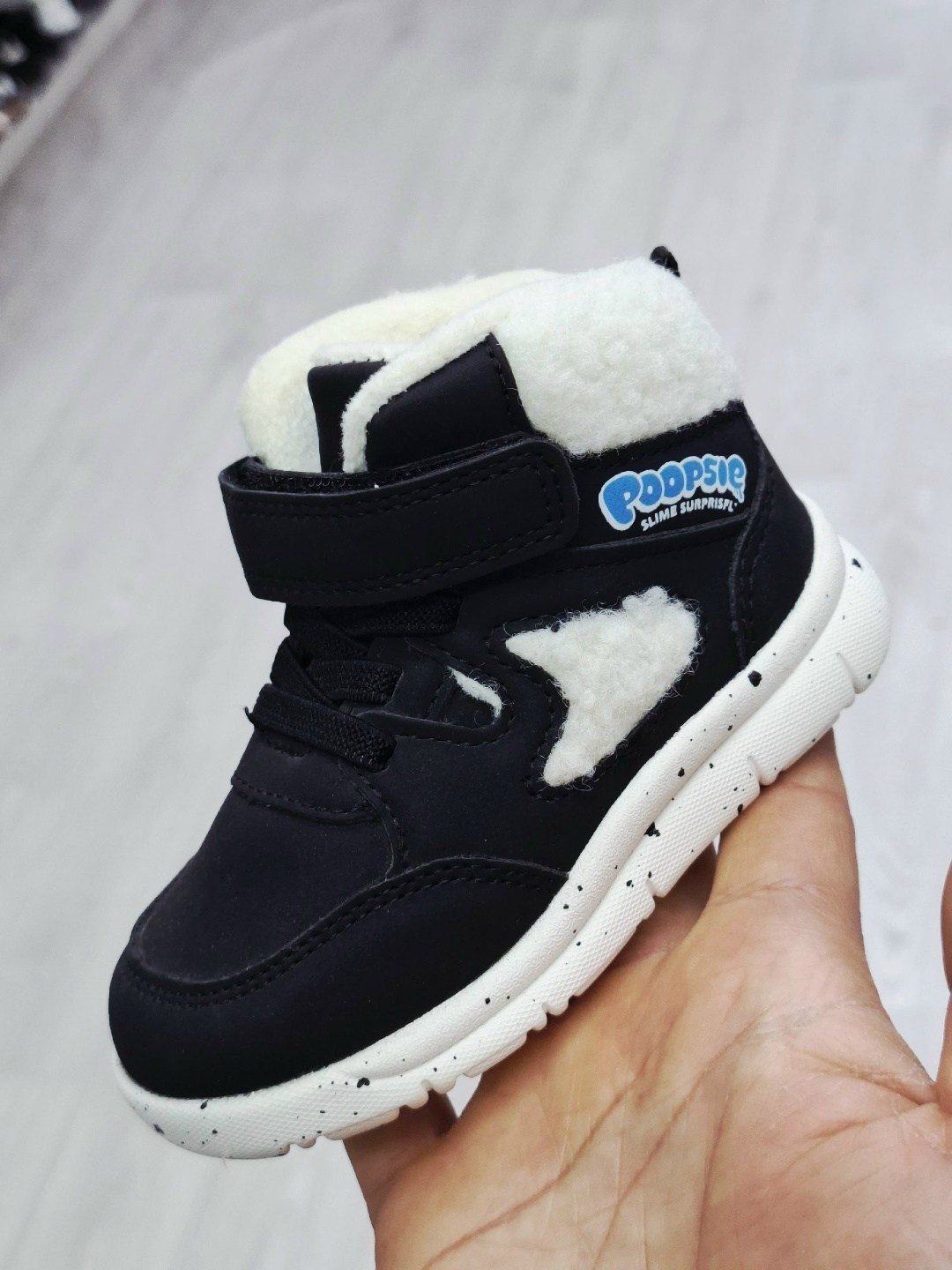 ,детские ботинки,ботинки мальчикам,детская , для мальчика