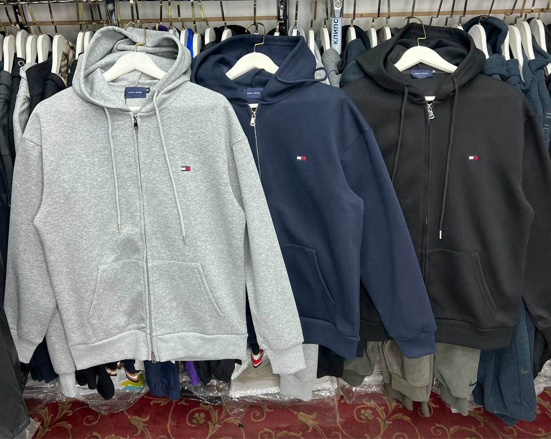зип худи томми хилфигер,томми хилфигер толстовка мужская с капюшоном,мужские толстовки tommy hilfiger,толстовка на молнии с капюшоном tommy hilfiger,толстовка на молнии tommy hilfiger