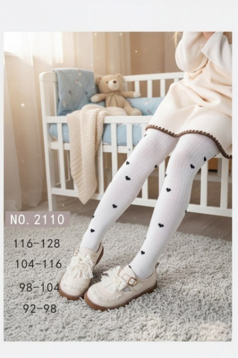 детские колготки для девочек,колготки для девочек,детские колготки,колготки для девочек белые,хлопковые колготки для девочек