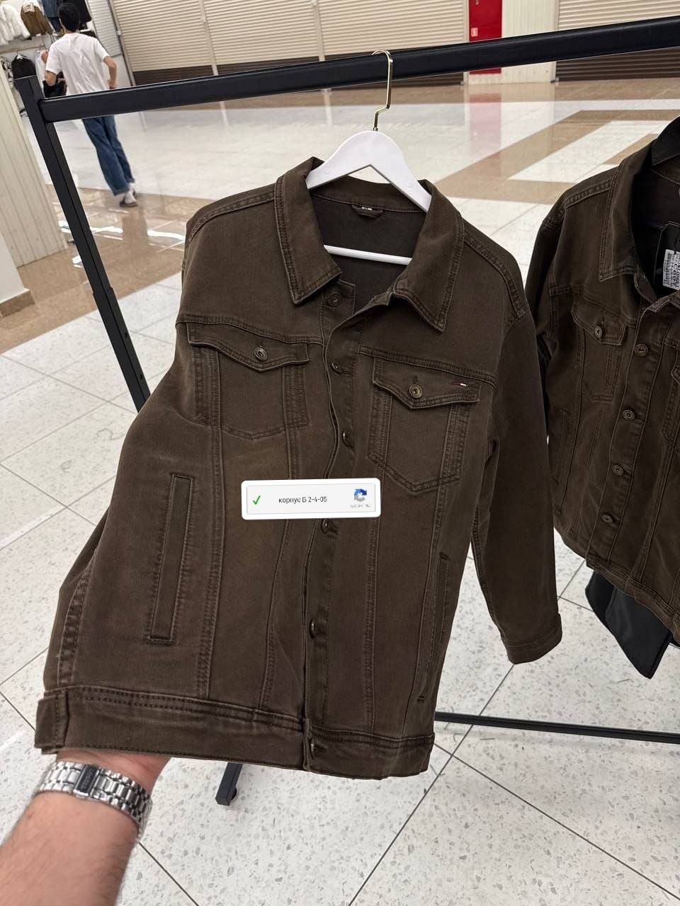 куртка джинсовая мужская,повседневная куртка,джинсовая куртка,куртка,куртка в стиле милитари
