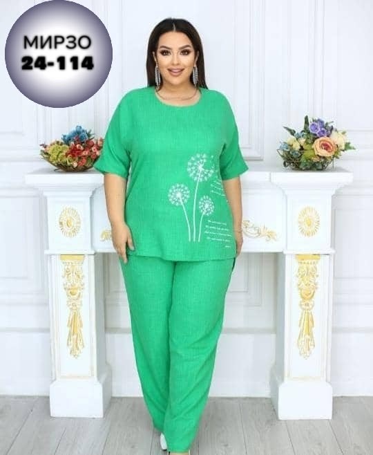 брючный костюм больших размеров,костюм классический,костюм женский тройка,женские костюмы,женские костюмы больших размеров