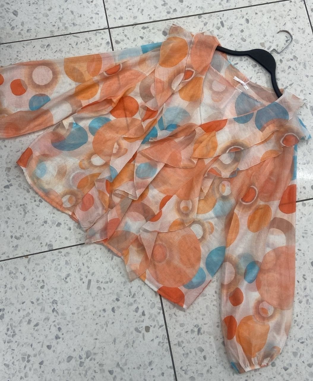 женская шифоновая блузка,женская шифоновая блузка с принтом,блузы,шифоновый шарф,шифоновая рубашка