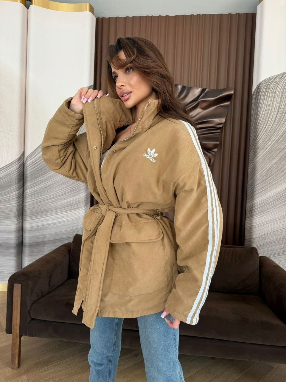 куртка женская,повседневная куртка,модная куртка,куртка,женская куртка демисезонная