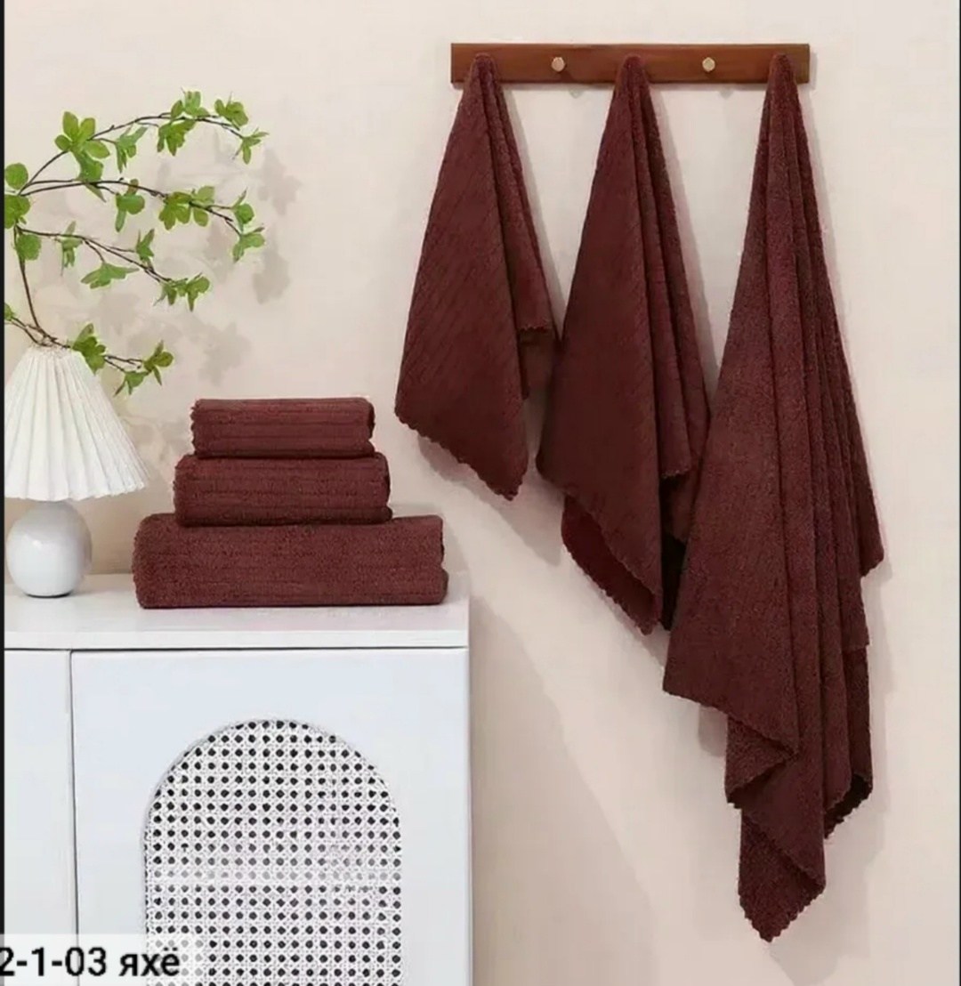 полотенца махровая,полотенца для ванной,полотенце для ванной комнаты,полотенца для рук,полотенца банная
