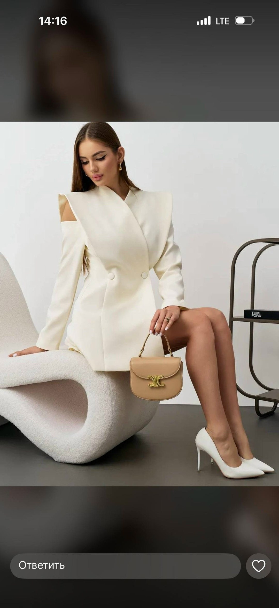 жакет и корсет,женский костюм,пиджак,костюм пиджак,стильный наряд