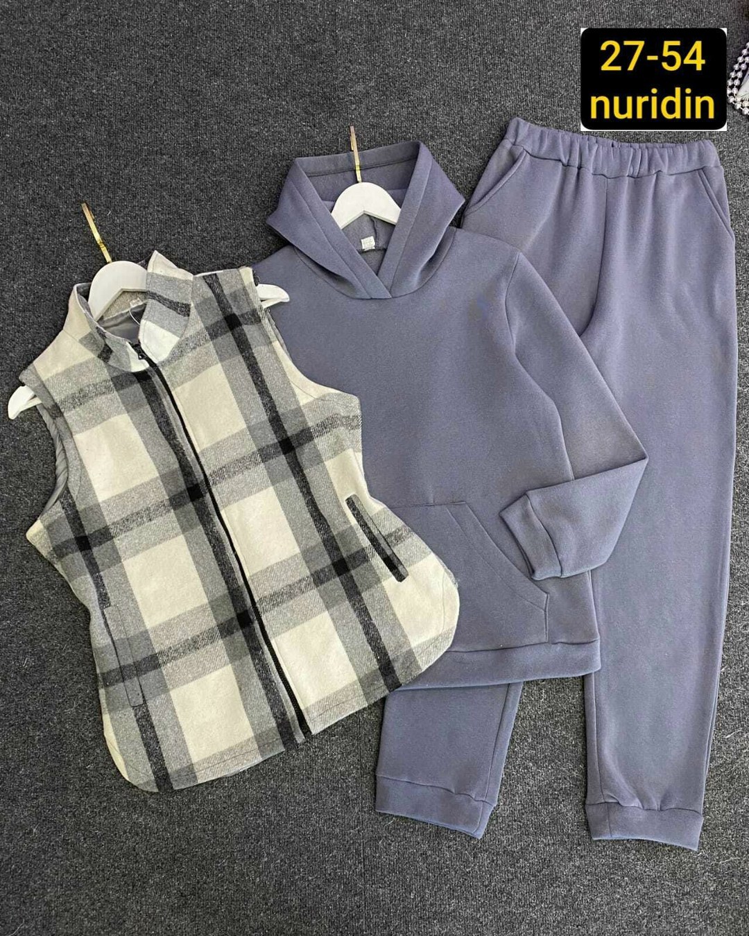 костюм спортивный женский,костюм женский,костюм теплый женский,костюм двойка женская,женский костюм тройка