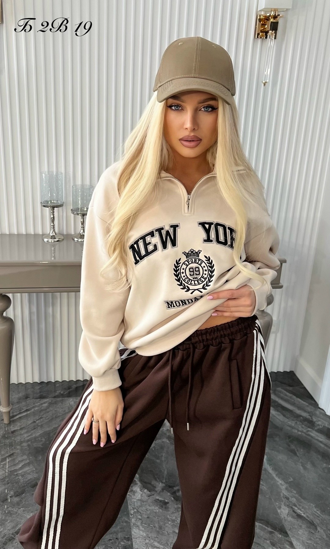 костюм спортивный женский,женский костюм,свитшот женская,женская кофта,спортивный костюм