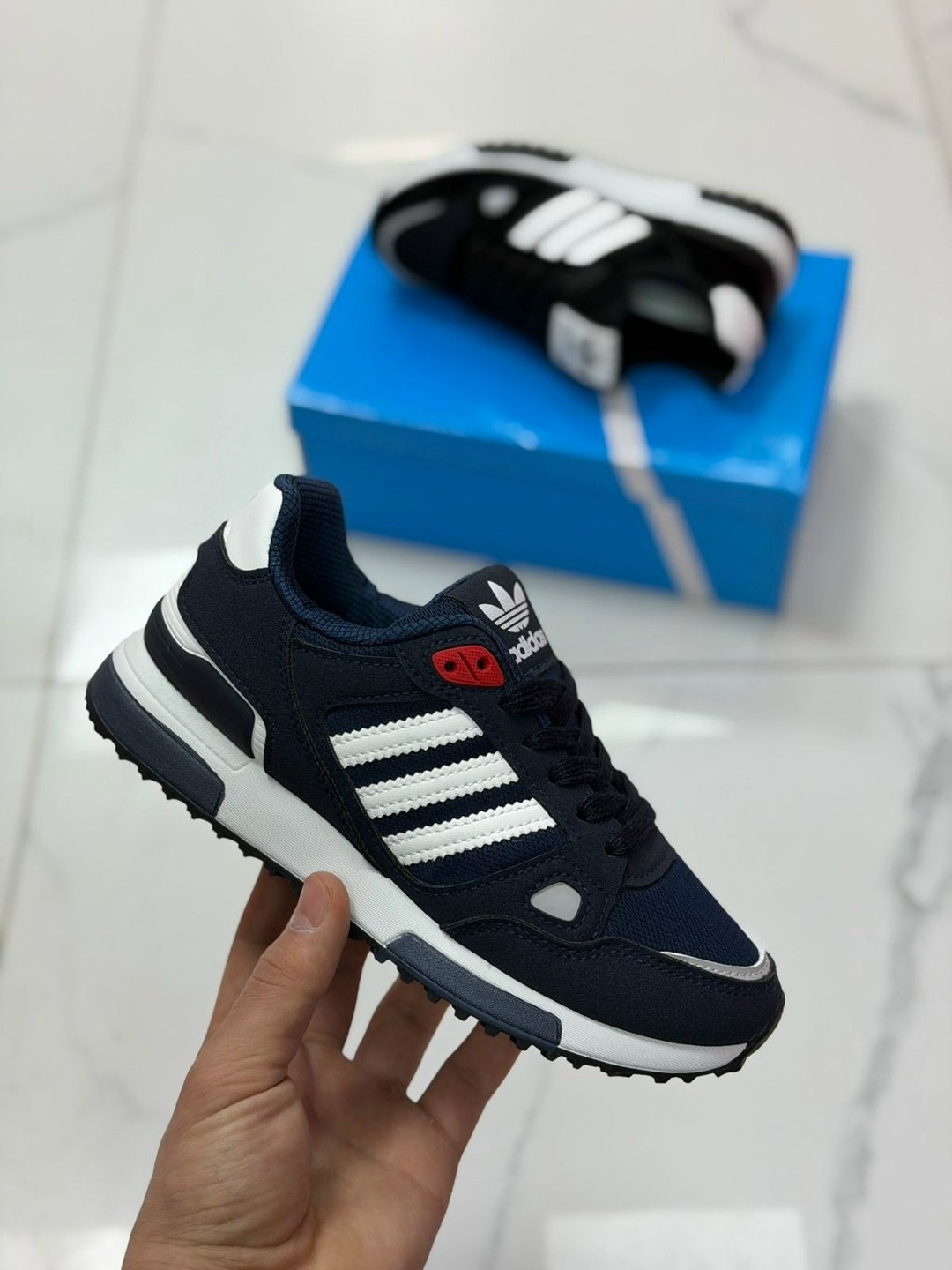 кроссовки адидас zx 700 мужские,кроссовки мужские adidas zx 750,кроссовки adidas zx 750,кроссовки,adidas zx 750