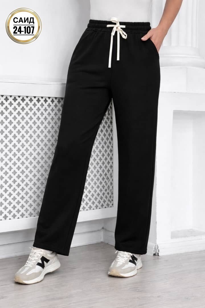 женские спортивные брюки,женские брюки,штаны женские,штаны как брюки но не брюки,брюки штаны